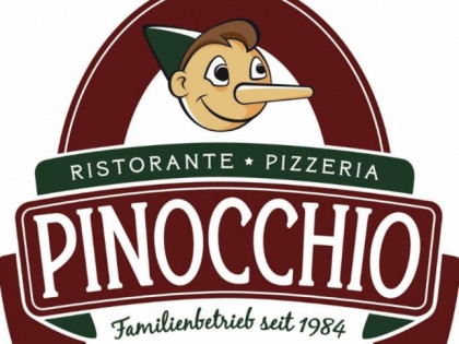 照片: Pinocchio